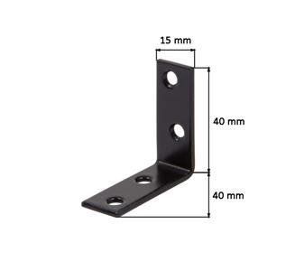 249953 Gah alberts stuhlwinkel 40x40x15 schwarz_techn.jpg